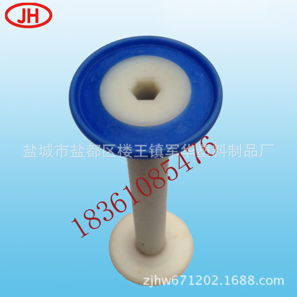 厂家直销 385x145 捻线拉丝制绳纺织配件