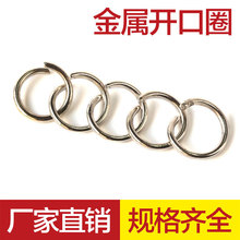 ���� DIY��������F�ۭh�Ͻ���y�_��Ȧ ��朽ӭh���r�۴������l