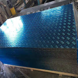 现货供应6060-O态铝板 6060T6铝板 规格齐全 质量可靠