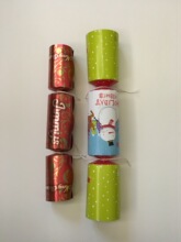 �X�����~�漈�ҵװ׸��N���|�}�Q�ǹ������� �}�Q���Ɍ��Ƶ�