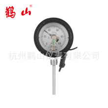 WSSX411J 늽��c�������p���ٜض�Ӌ   �S��ֱ�N