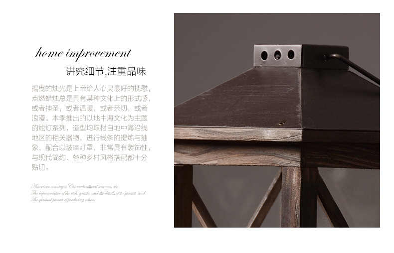 TB26OeadXXXXXabXXXXXXXXXXXX-22