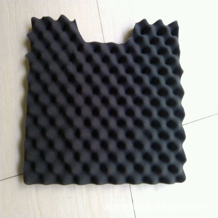 700D6FFC52C98F72A25D348FAD2D44