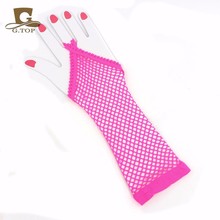 Ůʿ�O�W�L���׾W�ۻ�Y����������Ȥ�Ըа�ָ�����׻鼆�Ը��U��