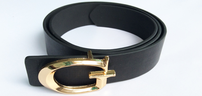g title -1