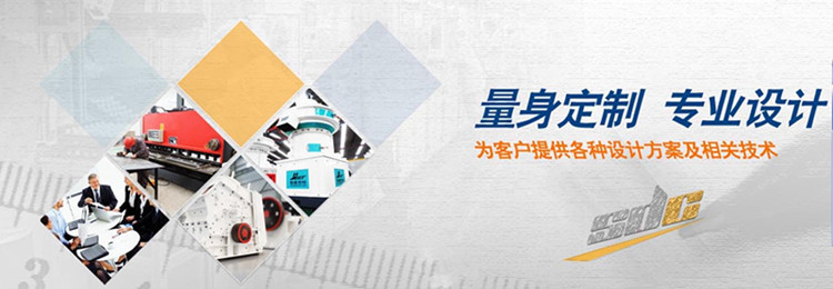 3723148614_2131437813_副本