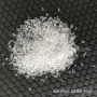 宁波浙江耐高温耐磨tpv