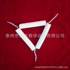 数理教学器材;酒精灯;生物教学器材