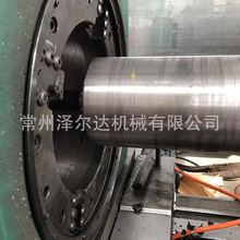 ʹͽzUL㊌Cݝɠ_IL㊹