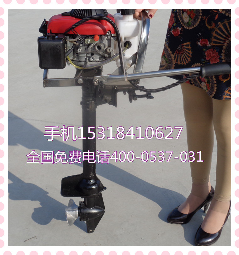 DSC02841_副本_副本