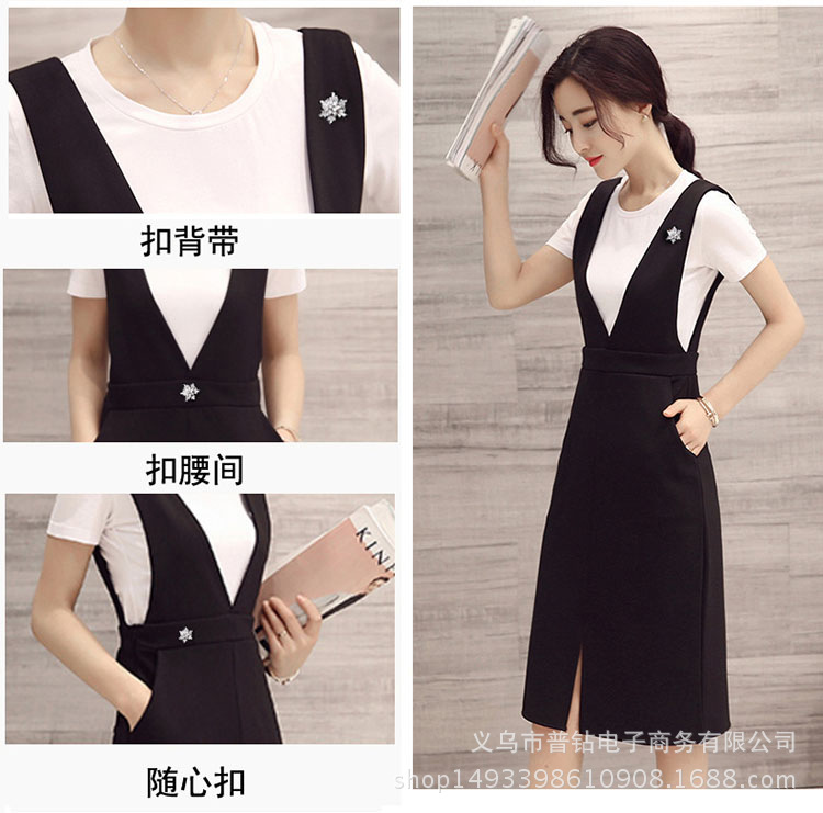 @PD5Z`X96PK9ZY_58I7PXAP