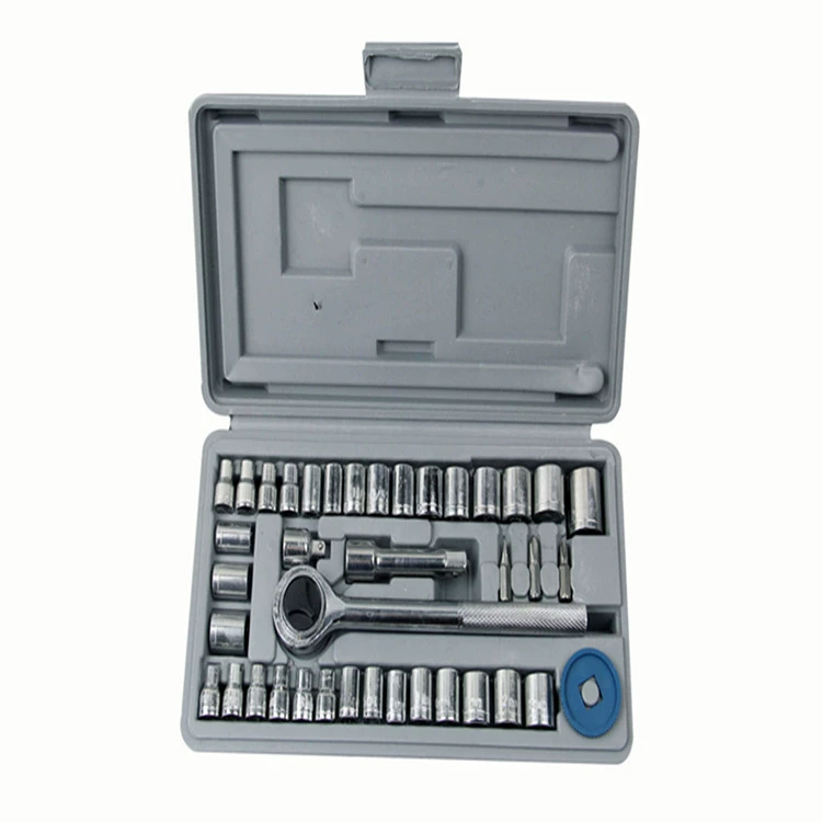Wrench, tools set