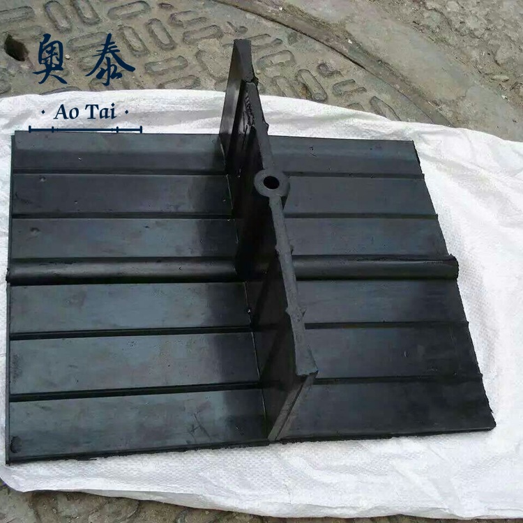 mmexport1491879036369