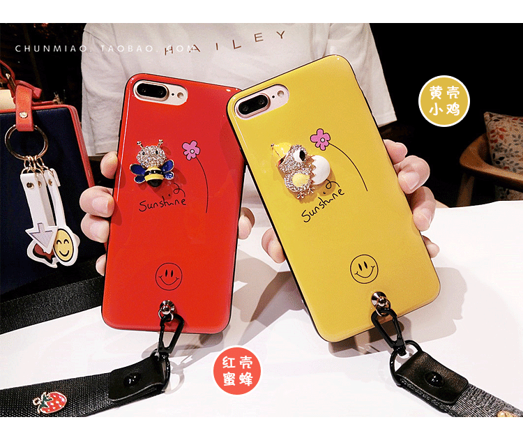 TB2S62hXhf9F1JjSZFNXXbtIVXa_!!