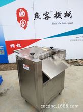 ȫԄӃöö~C _ƬC~Cе