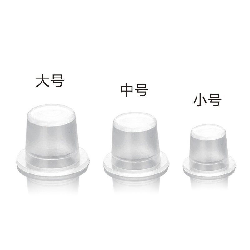 TB2RIZJcLNNTKJjSspeXXaSwpXa_!!