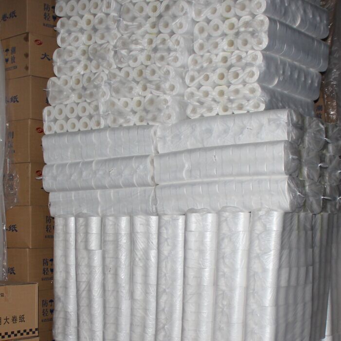 QQ图片20170303143258