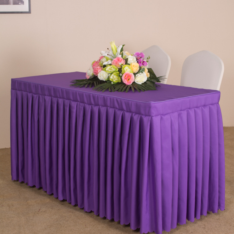 TB2plu2bHBkpuFjy1zkXXbSpFXa_!!