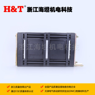 ��̹GGD���wĸ���AZMJ1�͉�������� CQC�J�C����䙙���l