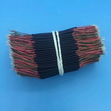 ���a1о 2о3о4о5о���C�� �����8*0.08�⏽1.2MM���Ⱦ��B�Ӿ�