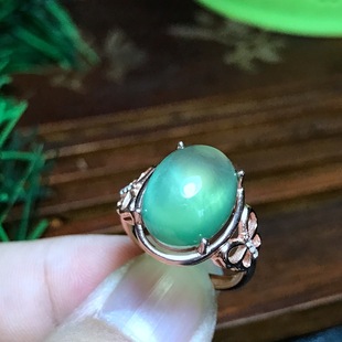 10��������ʯ  ����؛ �ԃr�ȸ� 925�y��Ȼ����ʯ ������