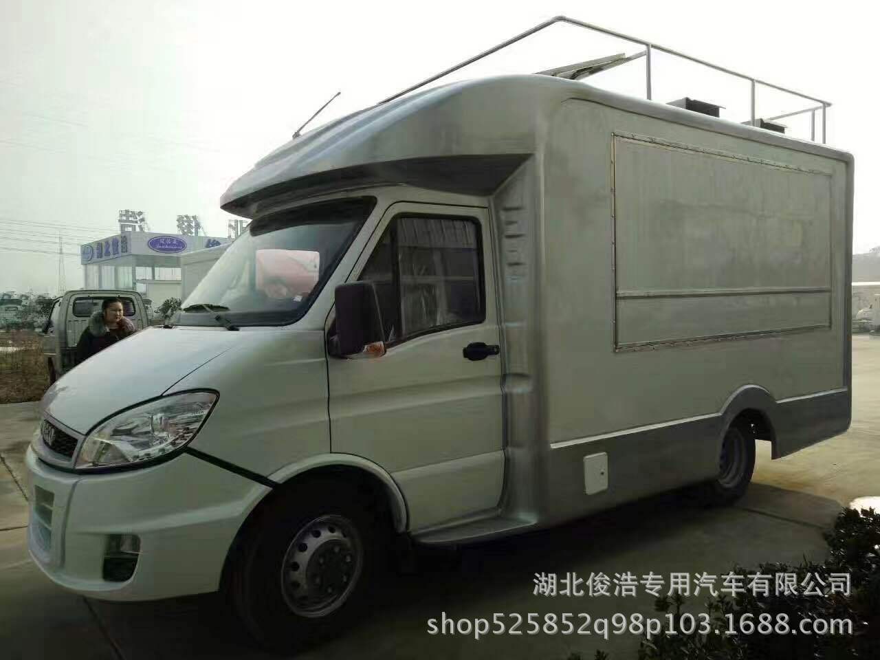 微信图片_20170721143136