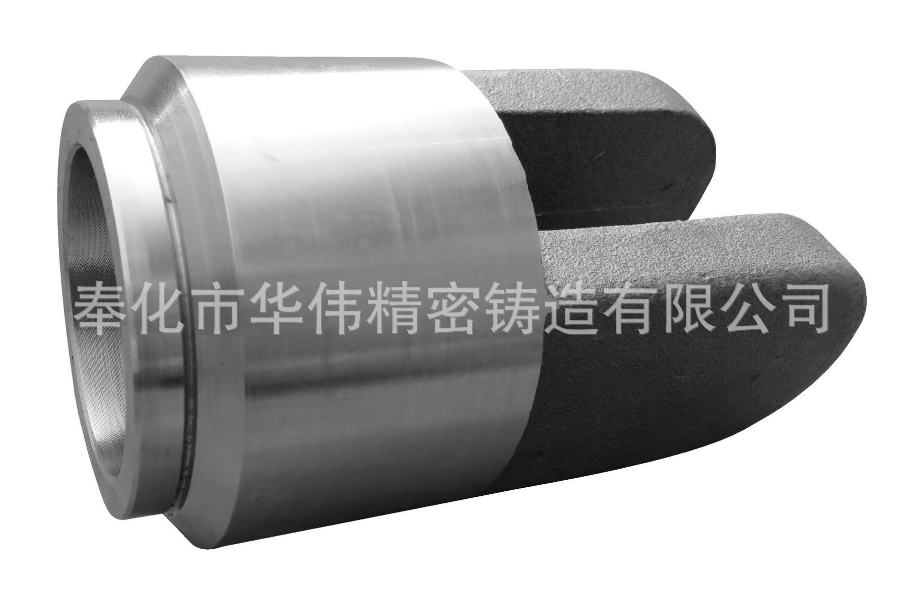 精密铸钢 非标准精密机械零件精密数控加工 宁波铸造