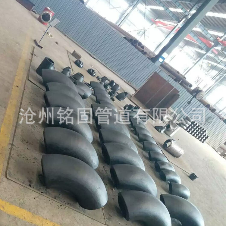 1487592217246_副本