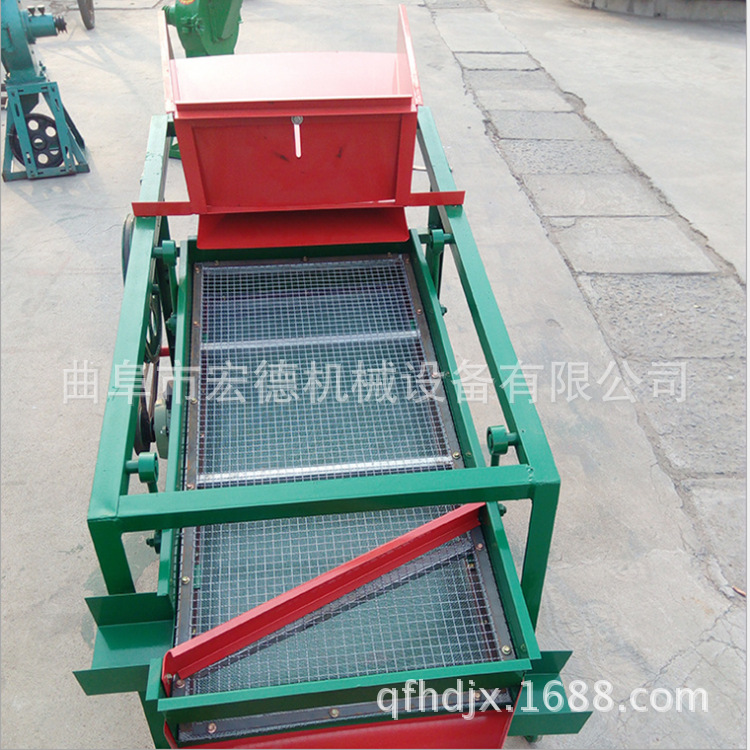 W0LEVL(O4GD@SK~29@4~MR6