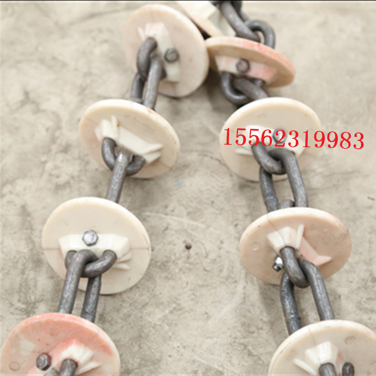 高效率粉体链式输送机 粉体连续输送设备价格