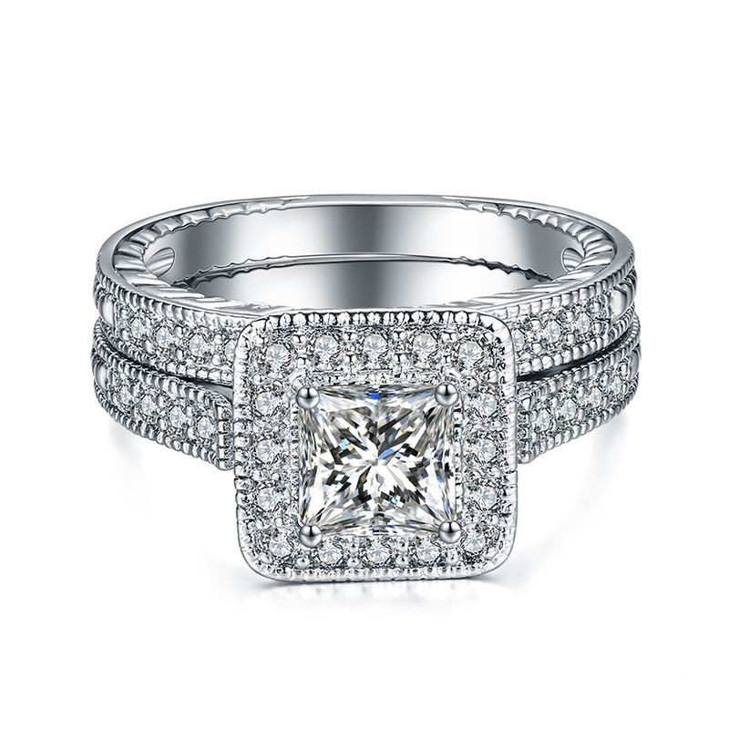 ŷ���¿�ʱ��������ǶAAA�ʯ����˫��Ůʿ��ָ ����ͨ��Դ