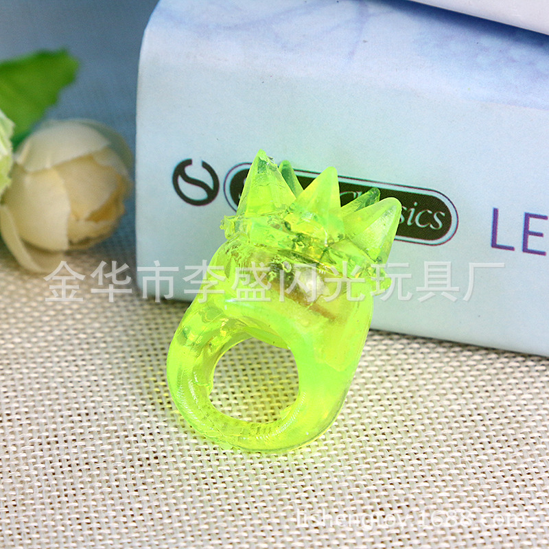 IMG_8191 ？？？？？？