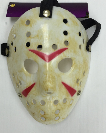 OL6{E){FCPKR{0N$LA~F619