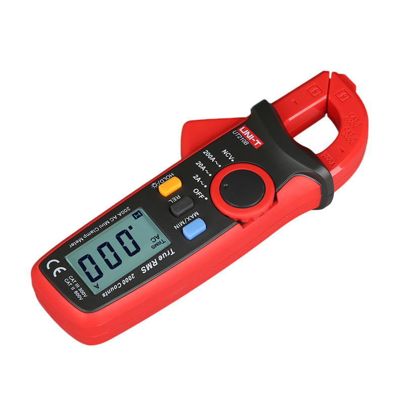 UNI-TUT210BǯαUT-210B