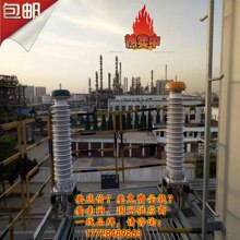 ��ʽ��|�����ǳ��͵���ʽ��֧���߉�����|�K��