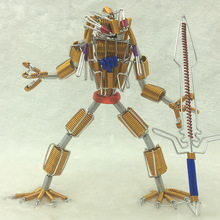 ����Ʒ�ЙC���ˡ���ɫ�X�������ֹ�ˇƷ���ٽz�Ҿ��b[�����l