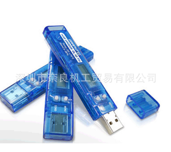 Graphtec���ݼ�¼�����FOR-000272-01