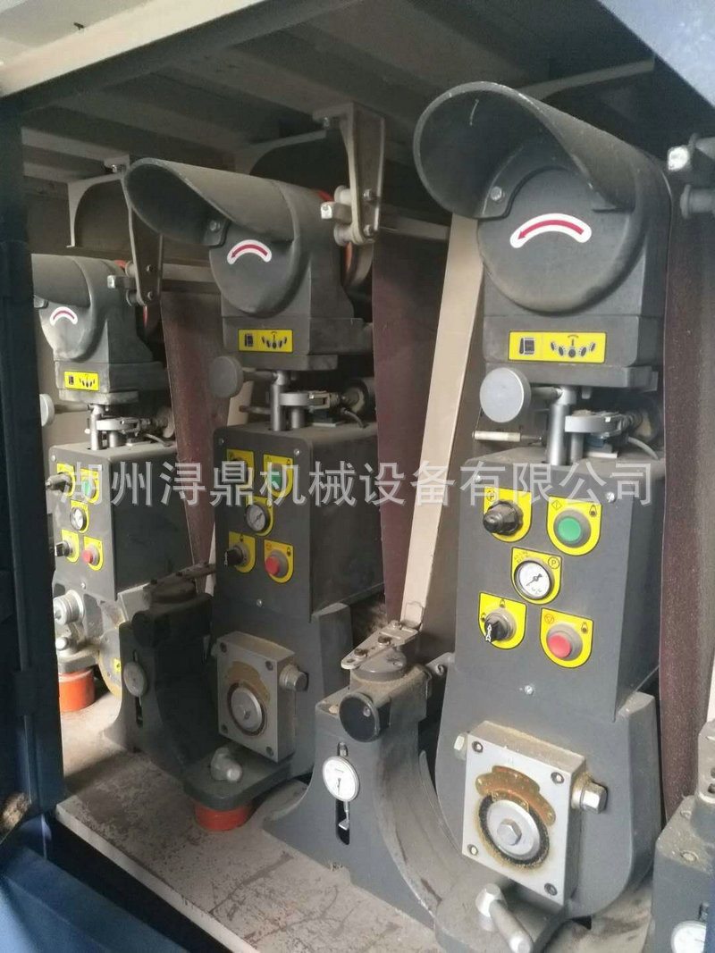 寰俊鍥剧墖_20171031111054