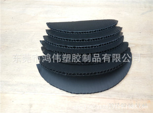 ����PP�пհ� ���z���o��fͨ�пհ� ��ɫPP���� �B�w����