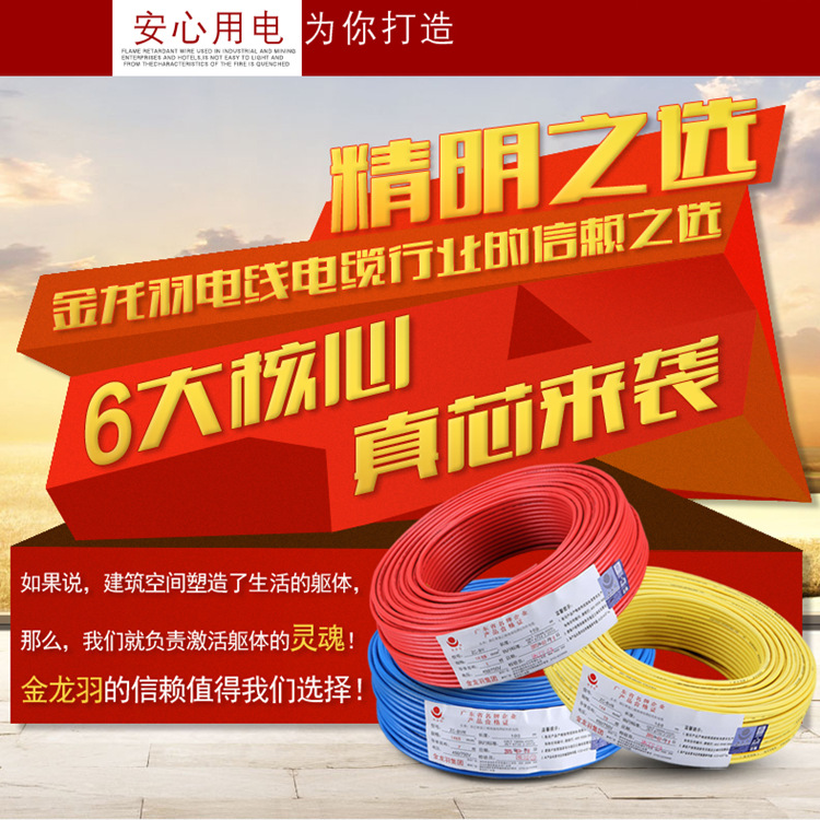 TB2go3OoFXXXXcaXpXXXXXXXXXX_!!