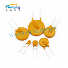 �^�����o���U�z ������U�z A240-100 10A 240V ֱ�屣�U�z ���