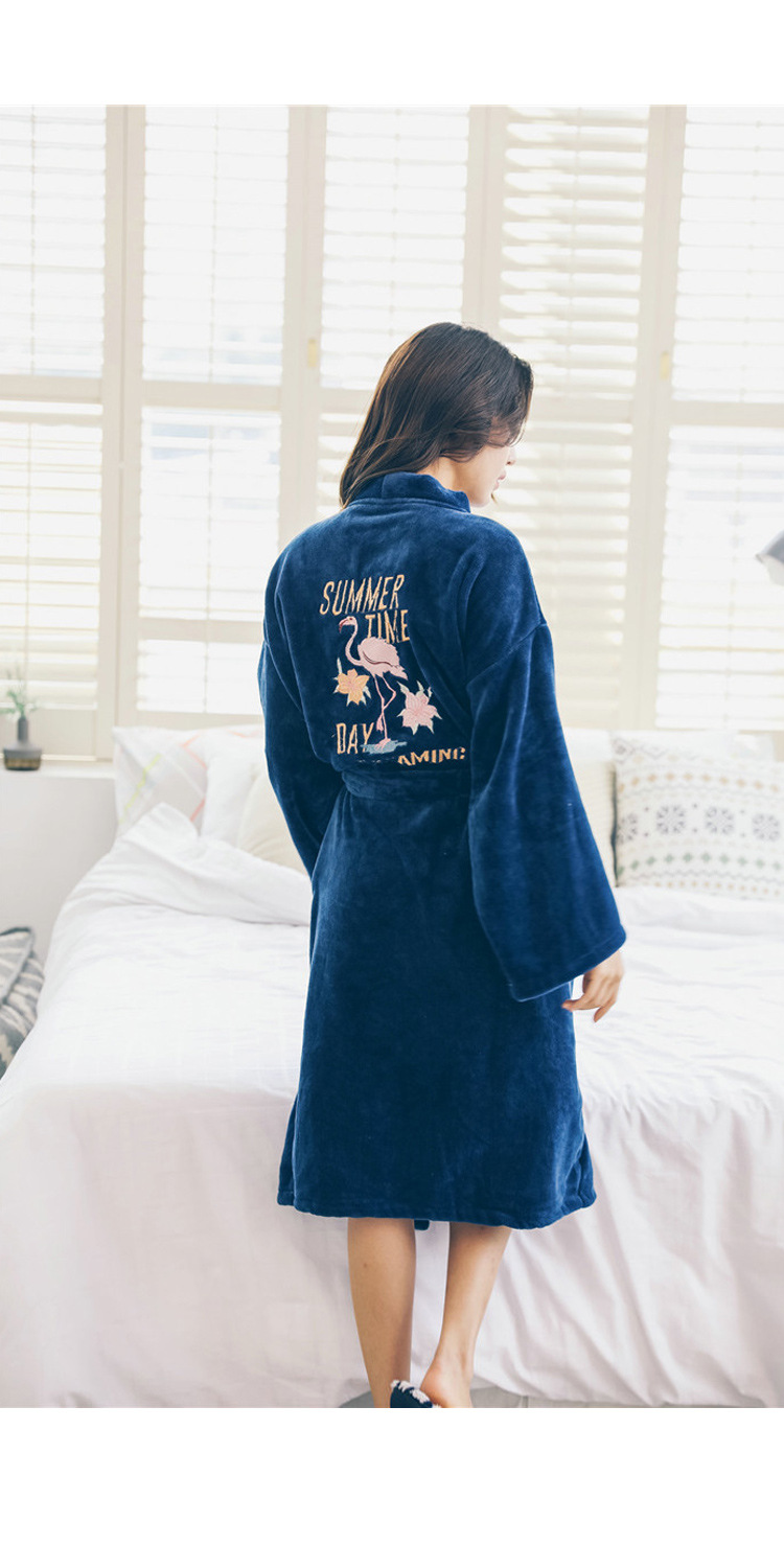 TB2.nINiWmgSKJjSspiXXXyJFXa_!!