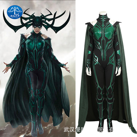 マリナー一般的に廃棄する海服装女 Diepslootarts Org