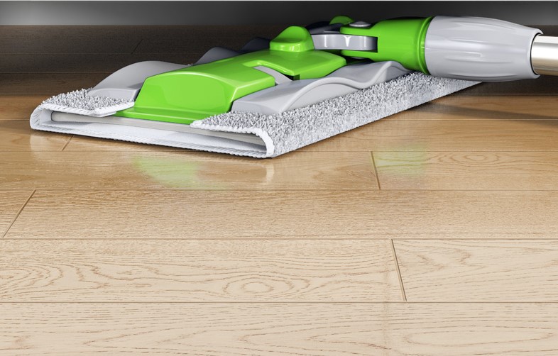 28a5709702e2ec7e1d4428e3e464e9