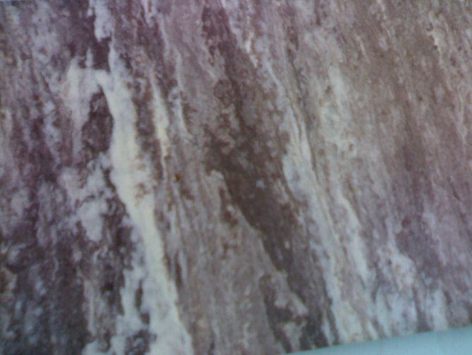 供应白色eva泡棉双面胶带 现货供应 宽度大小可分切冲型