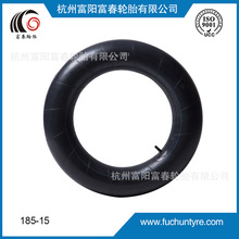 ���Sֱ�N���|���n�����g�����z��܇��̥185R15��ĥ����