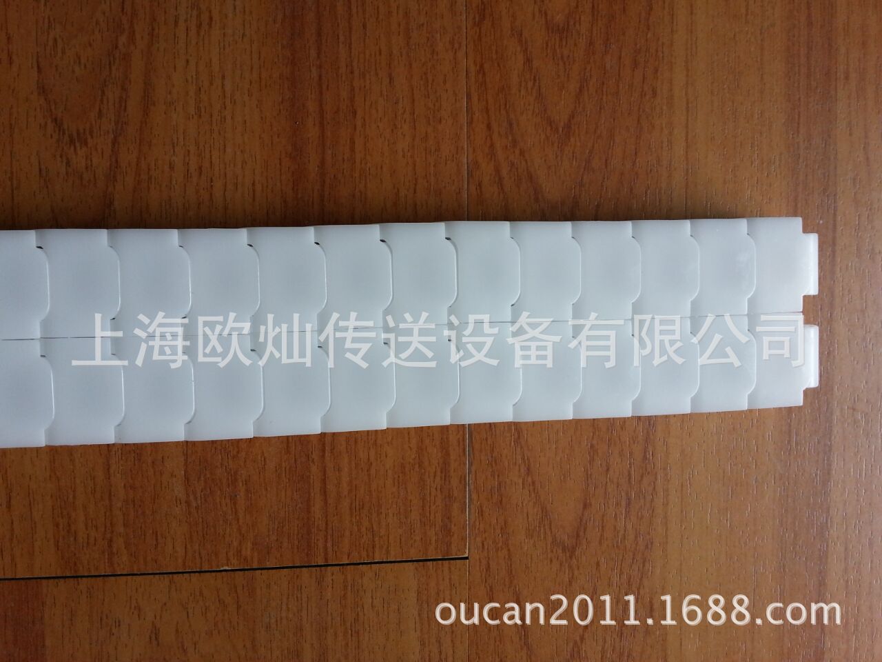 ˫���������� 60���������� RS60P˫���������� ����˫������