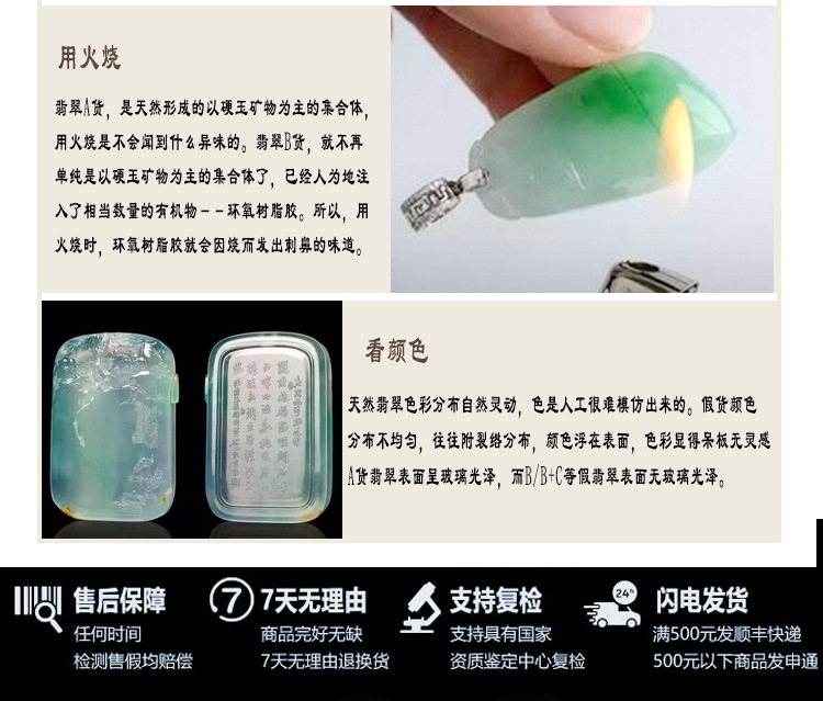 TB2TXkZvlNkpuFjy0FaXXbRCVXa_!!