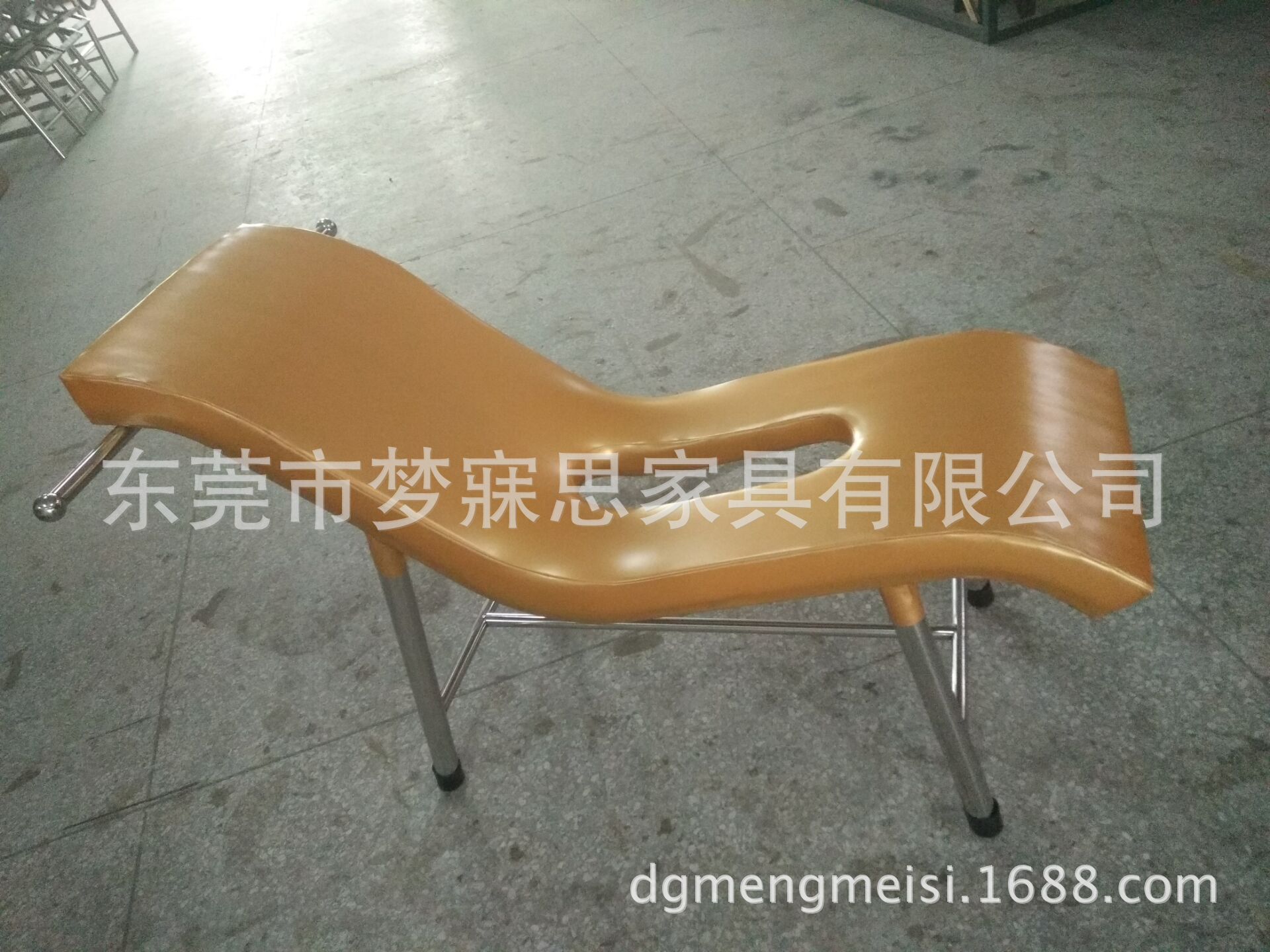 QQ图片20170519100932