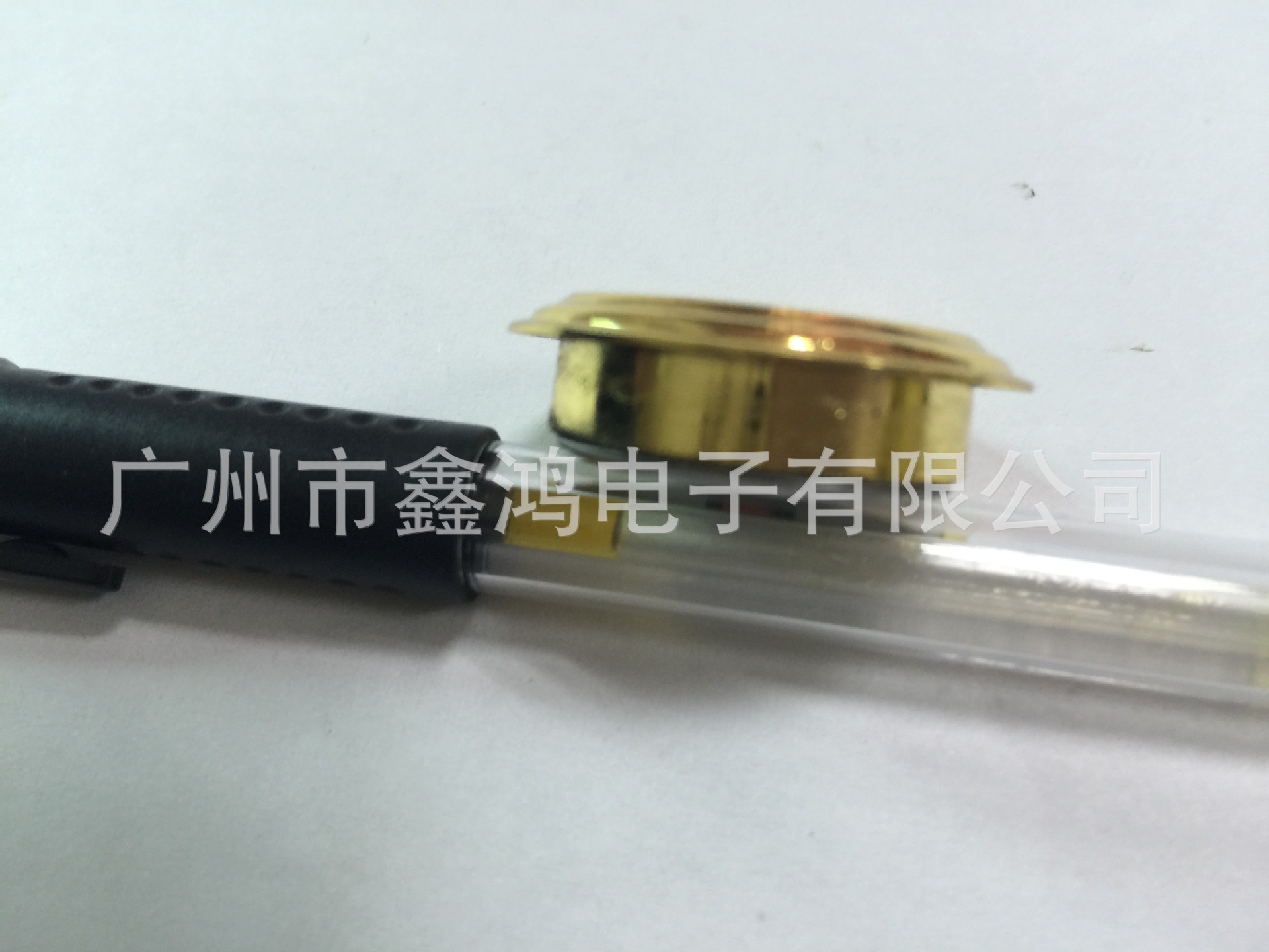 厂家直销 28mm表头 温湿度计  指针温湿度计 批发